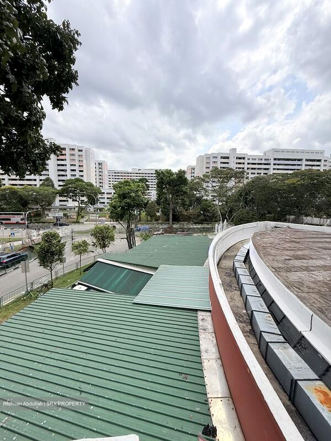 Blk 259 Bukit Panjang New Town (Bukit Panjang), HDB 5 Rooms #524526971